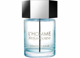 Yves Saint Laurent L Homme Cologne Bleue EDT 100 ml