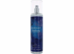 Mlha Britney Spears 236 ml