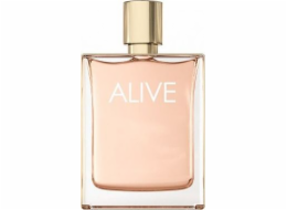 Hugo Boss Alive EDT 80 ml