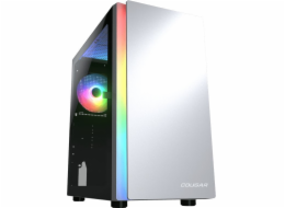 Pouzdro Cougar Purity RGB (CGR-5PC4W-RGB)