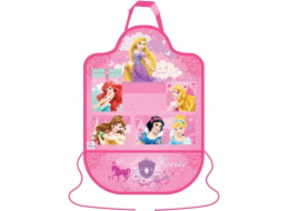 BamBam ORGANIZÁTOR AUT PRINCESS (BAMBAM0030)