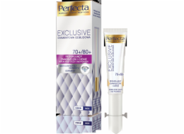 DAX Perfecta Exclusive oční krém 70+/80+ 15ml