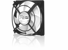Ventilátor Arctic F12 Pro PWM PST (AFACO-12PP0-GBA01)