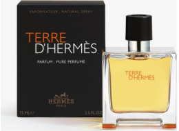 Hermes Terre d Hermes EDP 75 ml