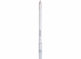 Tužka na oči Pupa Multiplay 01 Icy White 1,2g
