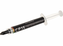 Cryorig CP15 4g termální pasta (CR-CP15)