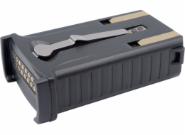 Baterie CoreParts pro skener ZEBRA