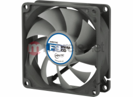 Arctic F8 PWM CO ventilátor (AFACO-080PC-GBA01)