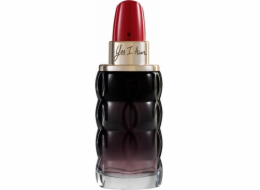 Cacharel Cacharel Yes I Am EDP 50 ml