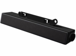 Dell Soundbar AX510 (520-10703)