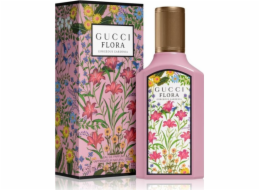 Gucci Flora Gorgeous Gardenia EDP 50 ml