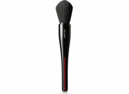 Shiseido SHISEIDO_Maru Fude Multi Face Brush, multifunkční štětec na líčení obličeje