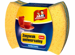 JAN Nezbytná univerzální podložka 2 ks (ZZAJAN346.)