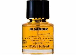 Jil Sander No.4 EDP 100 ml