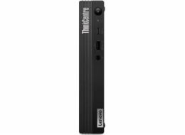 Lenovo Computer ThinkCentre M75q G2 Tiny 11JN006KPB W11Pro 5600GE/16GB/512GB/INT/3YRS OS