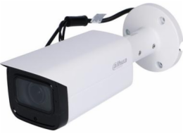 Dahua Technology HDCVI KAMERA HAC-HFW2501TU-A-0360B-S2