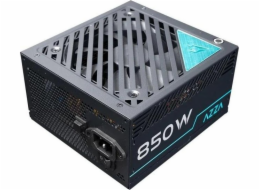Zdroj Linkworld AZZA PSAZ-850G 850W