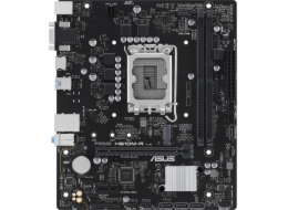 OEM základní deska Asus PRIME H610M-R