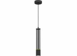 Závěsná lampa Milagro.Závěsná lampa ESTILO 1xGU10