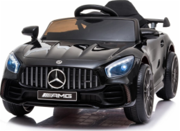 LICENCE NA ELEKTRICKÉ VOZU Enero MERCEDES AMG GTR 1033051