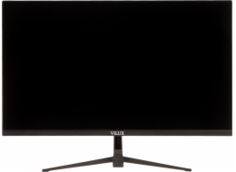Monitor Vilux VM-2701