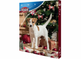 Adventní kalendář Trixie Dog (TX-9268)