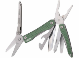 Nextool Multitool Nextool NE20050 10v1 (zelený)