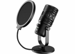 Mikrofon OneOdio Mikrofon Oneodio FM1