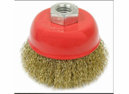 Stříbrný BRUSH 75 DOC/GW/SILVER