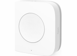 Aqara SMART HOME WRL SPÍNAČ MINI/WB-R02D AQARA