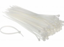 Organizér KABELOVÁ SPOJE OPC-300X4.2/W*P100