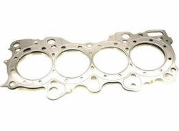 Cometic Těsnění hlavy Honda B16A2/B16A3/B17A1/B18C1/B18C5 .030" MLS, 81mm Cometic C4231-030