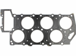 Cometic Těsnění hlavy Těsnění hlavy VW/Audi VR6 3.2L 24V .140" 85mm MLS Cometic C4968-140