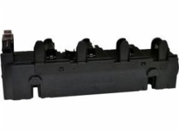 Katun Zásobník odpadního toneru Katun pro Konica Minolta C25 Performance