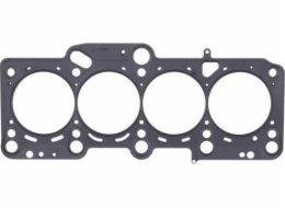 Cometic Těsnění hlavy Volkswagen 2.0L 16v TFSI EA113 .086" MLS, 83.5mm Cometic C4541-086