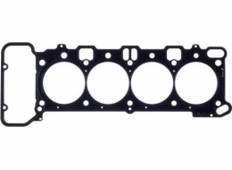 Cometic Těsnění hlavy BMW S65B40 .027" MLS, 93mm Cometic C5111-027