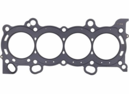 Cometic Těsnění hlavy Honda K20A2/K20A3/K20Z1/K24A1 .027" MLS, 87mm Cometic C4311-027