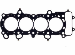 Těsnění hlavy Cometic Honda F20C/F20C1/F20C2/F22C1 .070" MLS, 87,5 mm Cometic C4625-070