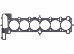 Cometic Těsnění hlavy BMW M50TUB24/M50B25/M50TUB25/M52TUB24/M52B25/M52TUB25/M52B28/M52TUB28 .051" MLS, 85mm Cometic C4328-051