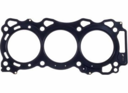 Cometic Těsnění hlavy Nissan VQ35DE V1, VQ40DE .030" MLS, 96mm Levé Cometic C4345-030