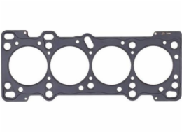 Cometic Těsnění hlavy Mazda BP-4W/BP-ZE .040" MLS, 84mm Cometic C4568-040
