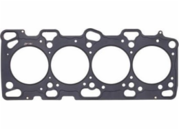 Cometic Těsnění hlavy Mitsubishi 4G63T .051" MLS, 87mm DOHC, Evo 4-8 Cometic C4591-051