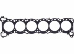 Cometic Těsnění hlavy Nissan RB26DETT .051" MLS, 86mm Cometic C4319-051