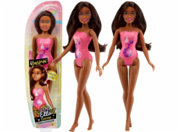 MGA Dream Ella Splash Swim Doll - DreamElla (Teal)