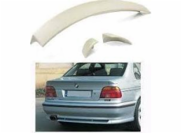 ProRacing Lotka Lip Spoiler - BMW E39 AC STYLE (ABS) (3 KS)