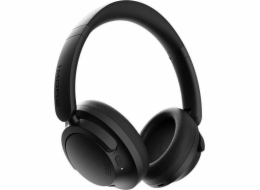 1 VÍCE sluchátek SonoFlow SE (HC306-Black)