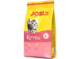 Koťátko JosiCat 1,9 kg