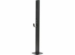 Platinet EV Charger Stand – Pole (45941)