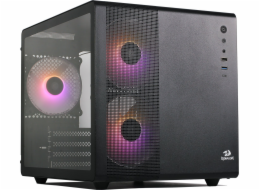 Pouzdro Redragon Pagos 1 ARGB (GC-570)