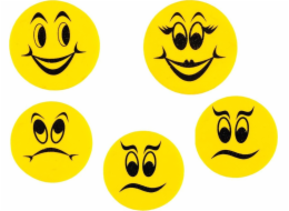 Centrum pro vymazávání úsměvu